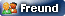 Gothip zu deinen Freunden hinzuf�gen
