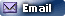 Gothip eine E-Mail senden