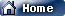 Gothip`s Homepage besuchen