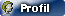Gothip`s Profil ansehen